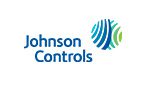 logo-johnsoncontrols