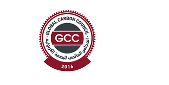 recognition-GCC- apsiscarbon