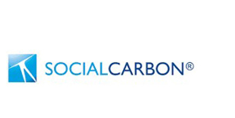 recognition-Social Carbon -apsiscarbon