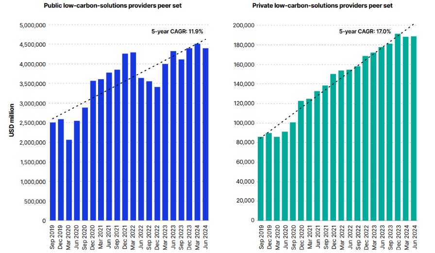 Carbon News - Janeiro/25